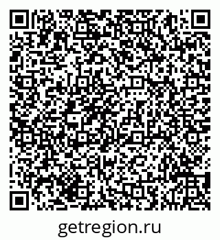 79293049814
