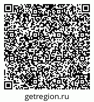 79293049815