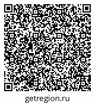 79293049816