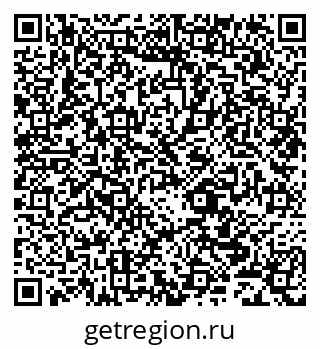 79293049817