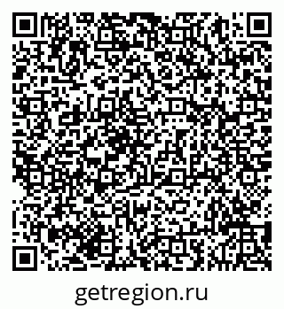 79293049818