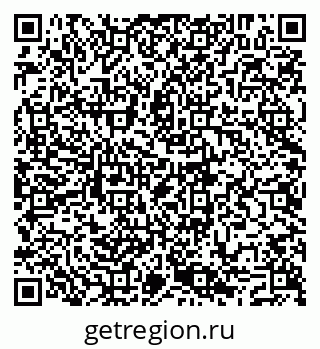 79293049819
