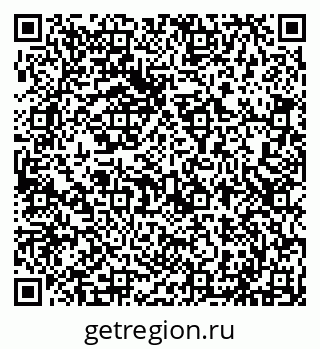 79293049820