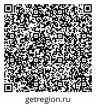 79293049822