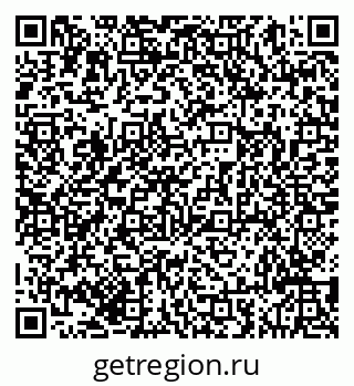79293049823