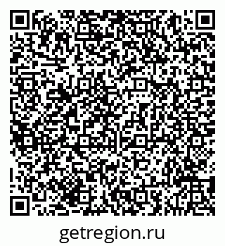 79293049824