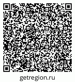 79293049825