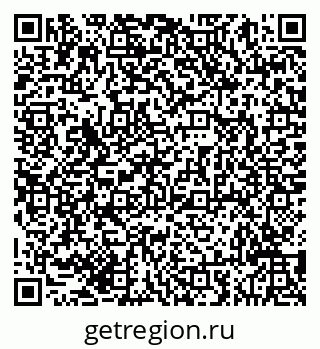 79293049826