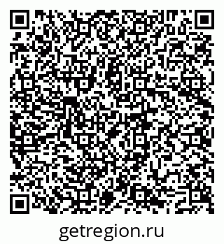 79293049827