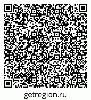 79293049828