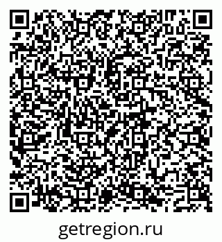 79293049829
