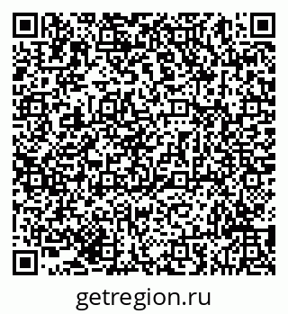 79293049830