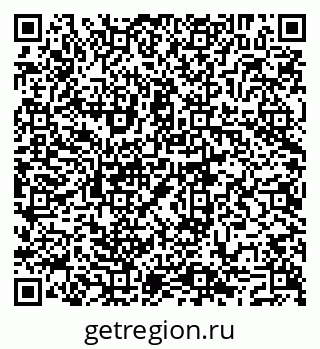 79293049832