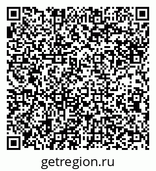 79293049833