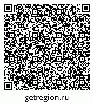 79293049835