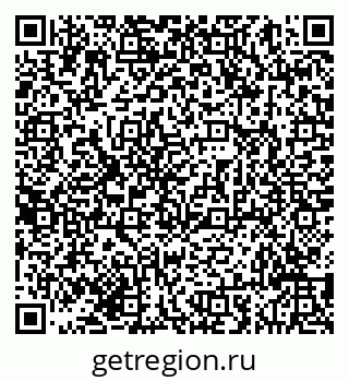 79293049836