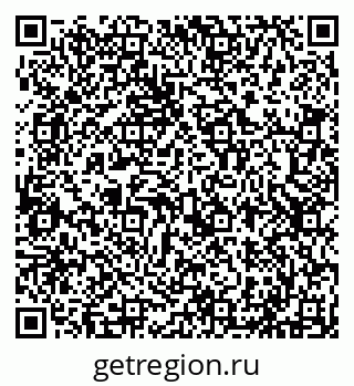 79293049837