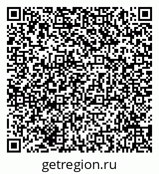 79293049838