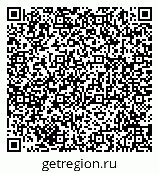 79293049839