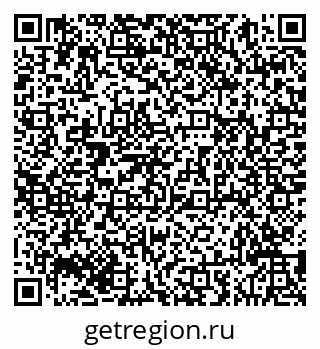 79293049841