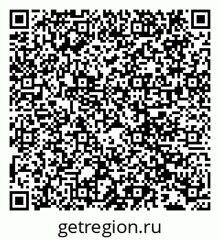 79293049842