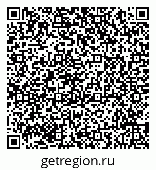 79293049843