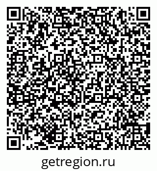 79293049844
