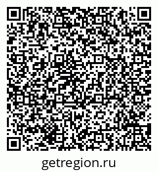 79293049845