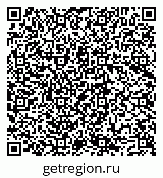 79293049846