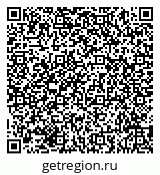 79293049849