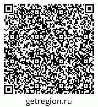 79293049850