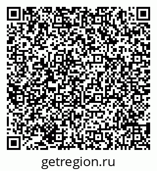 79293049851