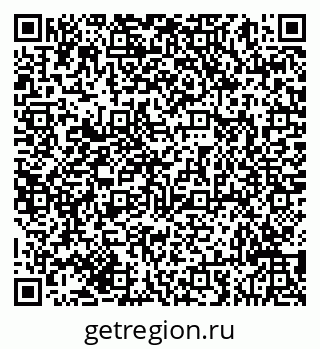 79293049852