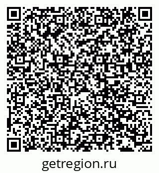 79293049853