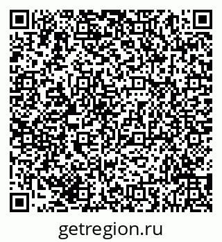 79293049854