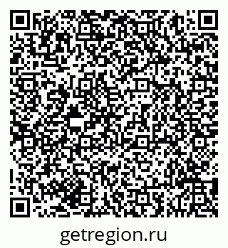 79293049855