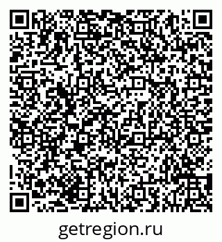 79293049856