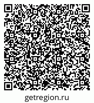 79293049857
