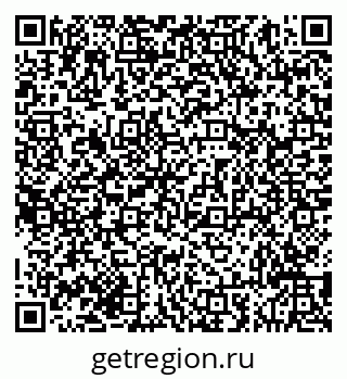 79293049858