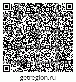 79293049859