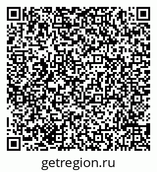79293049860