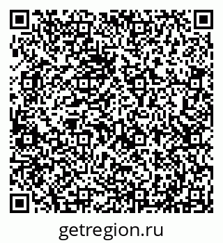 79293049861