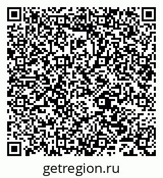 79293049863