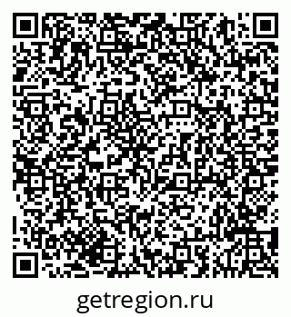 79293049864