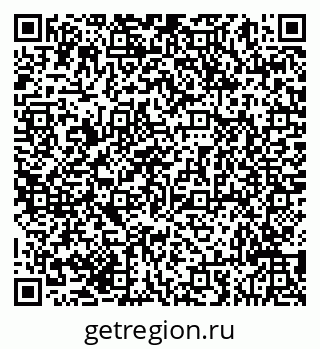 79293049865