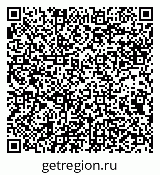 79293049866