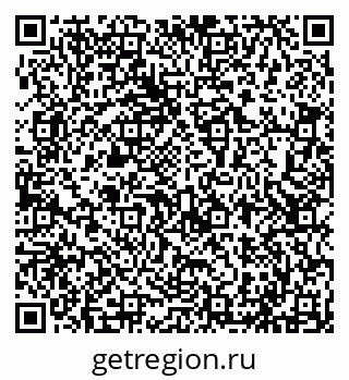 79293049869