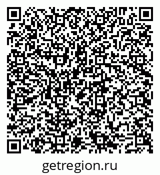 79293049871