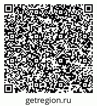 79293049873
