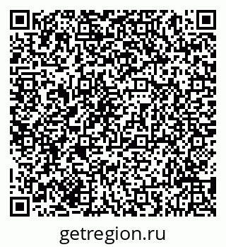 79293049875